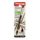 thumbnail image 1 of Delineador de ojos Rimmel London exaggerate 212 rich brown retráctil 0.28 g, 1 of 1