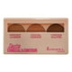 thumbnail image 1 of Paleta de correctores y contorno Rimmel London insta conceal & contour 020 medium/moyen 8.4 g, 1 of 1