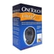 thumbnail image 1 of Glucómetro OneTouch Ultra2 1 medidor y 10 pzas, 1 of 1