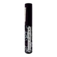 thumbnail image 1 of Máscara para pestañas Essence multi effect 01 soft black 8 ml, 1 of 1