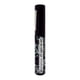 thumbnail image 1 of Máscara para pestañas Essence multi effect 01 soft black 8 ml, 1 of 1