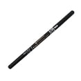 thumbnail image 1 of Delineador de ojos Essence 2 en 1 eyeliner pen 1 ml, 1 of 1