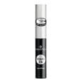 thumbnail image 1 of Delineador de ojos Essence líquido liquid ink negro 3 ml, 1 of 1