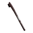thumbnail image 1 of Delineador para ceja Essence 05 soft blonde 1 g, 1 of 1