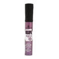 thumbnail image 1 of Máscara para pestañas Essence volume stylist lash extension black 12 ml, 1 of 1