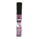 thumbnail image 1 of Máscara para pestañas Essence volume stylist lash extension black 12 ml, 1 of 1