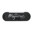 thumbnail image 1 of Estuche para sombras Essence my must haves palette 1 pza, 1 of 1