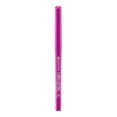 thumbnail image 1 of Delineador para ojos Essence longlasting 28 life in pink 0.28 g, 1 of 1