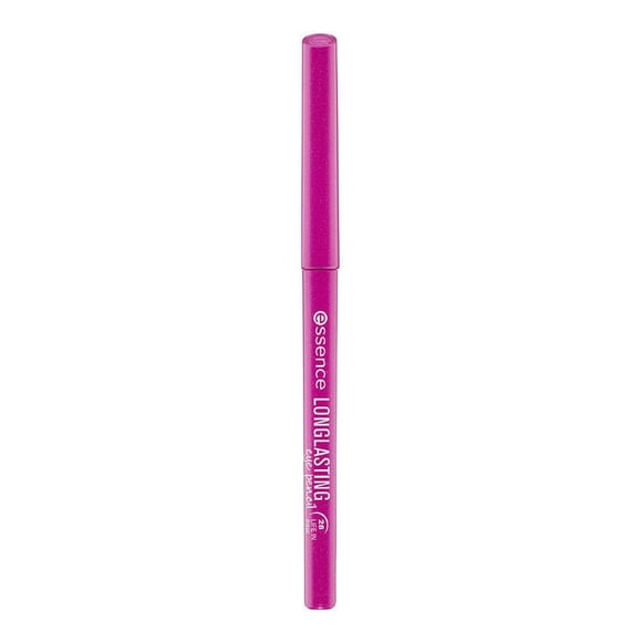 Delineador para ojos Essence longlasting 28 life in pink 0.28 g