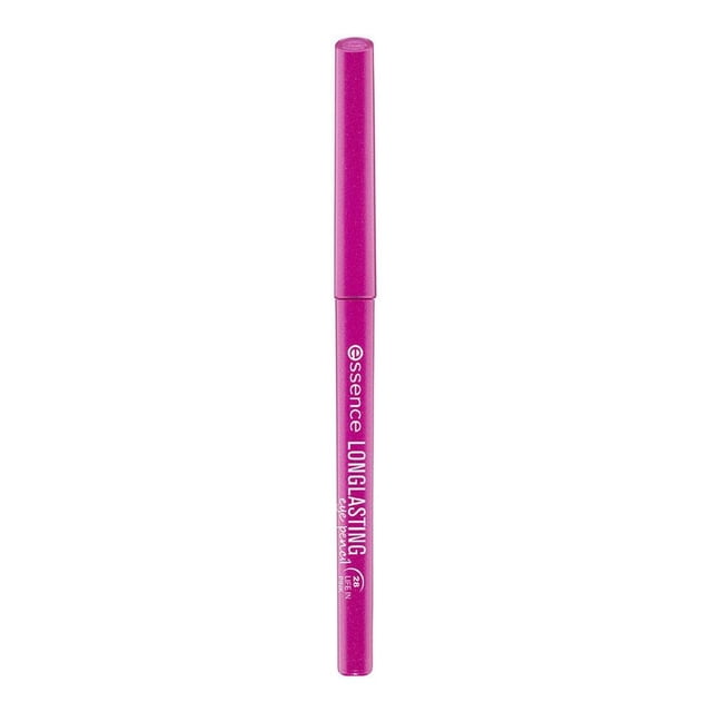 Delineador para ojos Essence longlasting 28 life in pink 0.28 g