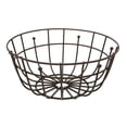 thumbnail image 1 of Frutero Top Choice de Metal, 1 of 1