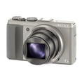 thumbnail image 1 of Cámara Sony Cyber-Shot HX50V, 1 of 1