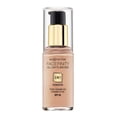thumbnail image 1 of Maquillaje Max Factor Facefinity 80 bronze 30 ml, 1 of 1