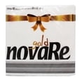 thumbnail image 1 of Servilletas Novare gold with 40 pzas, 1 of 1