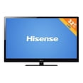 thumbnail image 1 of TV Hisense 32 Pulgadas 720p HD LED 32K26, 1 of 1