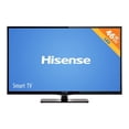 thumbnail image 1 of TV Hisense 46 Pulgadas 1080p Full HD Smart TV LED 46K366, 1 of 1