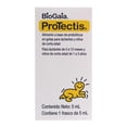 thumbnail image 1 of Alimento para lactantes Protectis Bio Gaia en gotas 5 ml, 1 of 1