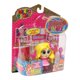 thumbnail image 1 of Muñeca Distroller Chamoy amiguis con accesorios 1 pza, 1 of 1