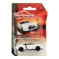 thumbnail image 1 of Vehículo  de Juguete Majorette Premium Cars, 1 of 1