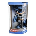 thumbnail image 1 of Muñeco de Peluche Interactivo DC Justice League Batman, 1 of 1