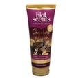 thumbnail image 1 of Crema corporal Bioscents chocolate adicción 220 ml, 1 of 1