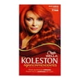 thumbnail image 1 of Tinte para cabello Koleston rojos sorprendentes 7744 rojo cobrizo intenso, 1 of 1