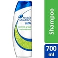 thumbnail image 1 of Shampoo Head & Shoulders men control grasa 700 ml, 1 of 1