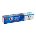thumbnail image 1 of Pasta dental Crest Pro Salud advanced 120 ml, 1 of 1