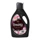 thumbnail image 1 of Suavizante de telas Downy Libre Enjuague elegance 3 l, 1 of 1