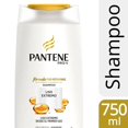 thumbnail image 1 of Shampoo Pantene Pro V liso extremo 750 ml, 1 of 1