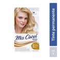 thumbnail image 1 of Colorante para cabello Miss Clairol 24 rubio cenizo muy claro, 1 of 1