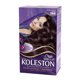 thumbnail image 1 of Tinte para cabello Koleston 366 castaño violeta oscuro 1 pza, 1 of 1