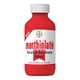 thumbnail image 1 of Antiséptico Merthiolate rojo 60 ml, 1 of 1