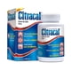 thumbnail image 1 of CITRACAL 60 Citracal 60 tabletas calcio 950 mg, 1 of 1