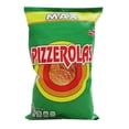 thumbnail image 1 of PIZZEROLAS S Pizzerolas sabor pizza tamaño max 85 g, 1 of 1