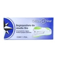 thumbnail image 1 of Engrapadora Office Star Dietrix media tira 1 pza, 1 of 1