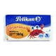 thumbnail image 1 of Plastilina Pelikan color blanca 180 g, 1 of 1