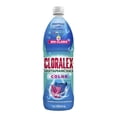 thumbnail image 1 of Quitamanchas Cloralex Color sin color para ropa de color 950 ml, 1 of 1