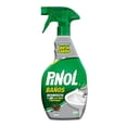 thumbnail image 1 of Limpiador Pinol poder sarro y mugre 650 ml, 1 of 1