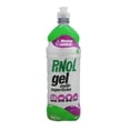thumbnail image 1 of Limpiador en gel Pinol con aceite de pino 650 ml, 1 of 1