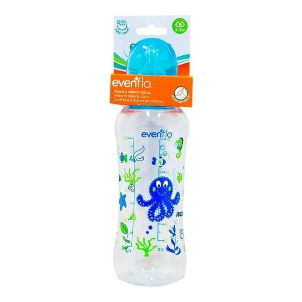 Color Tree's MMS/CDS Kit - 8oz (240ml) With 4% Hydro (Chlorine Dioxide Solution)