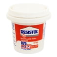 thumbnail image 1 of Resanador para Madera Resistol 875 115 ml, 1 of 1