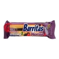thumbnail image 1 of Barritas Marinela relleno de moras 67 g, 1 of 1