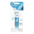 thumbnail image 1 of Aromatizante para auto Glade repuesto odisea azul 1 pza, 1 of 1