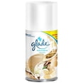 thumbnail image 1 of Repuesto aromatizante ambiental Glade automático vainilla 175 gr, 1 of 1