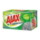 thumbnail image 1 of Fibra metálica Ajax con aroma a limón 1 paquete con 5 pzas, 1 of 1