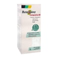 thumbnail image 1 of Buscapina Compositum N solución en gotas 20 ml, 1 of 1