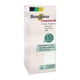 thumbnail image 1 of Buscapina Compositum N solución en gotas 20 ml, 1 of 1