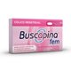 thumbnail image 1 of COLICOS Buscapina fem 20 mg/400 mg 10 tabletas, 1 of 1