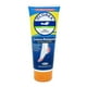 thumbnail image 1 of Crema para pies Olorex relajante, aroma mentol 180 ml, 1 of 1